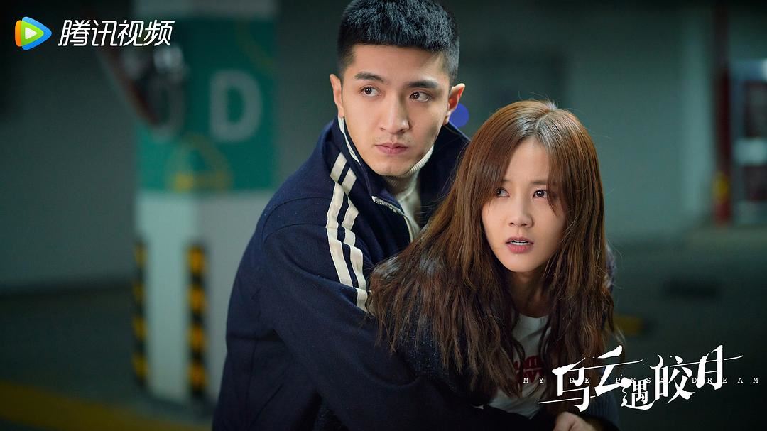 5部最推荐的陆剧清单！