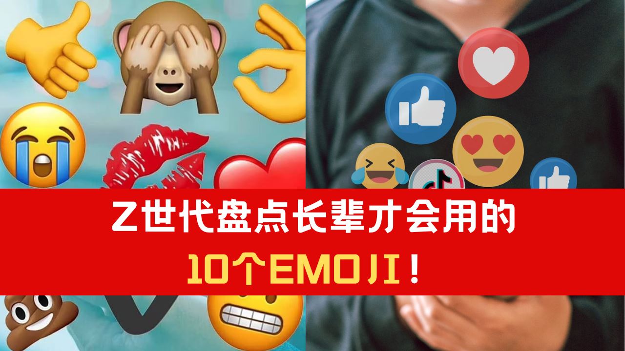 z-10-emoji-3.png