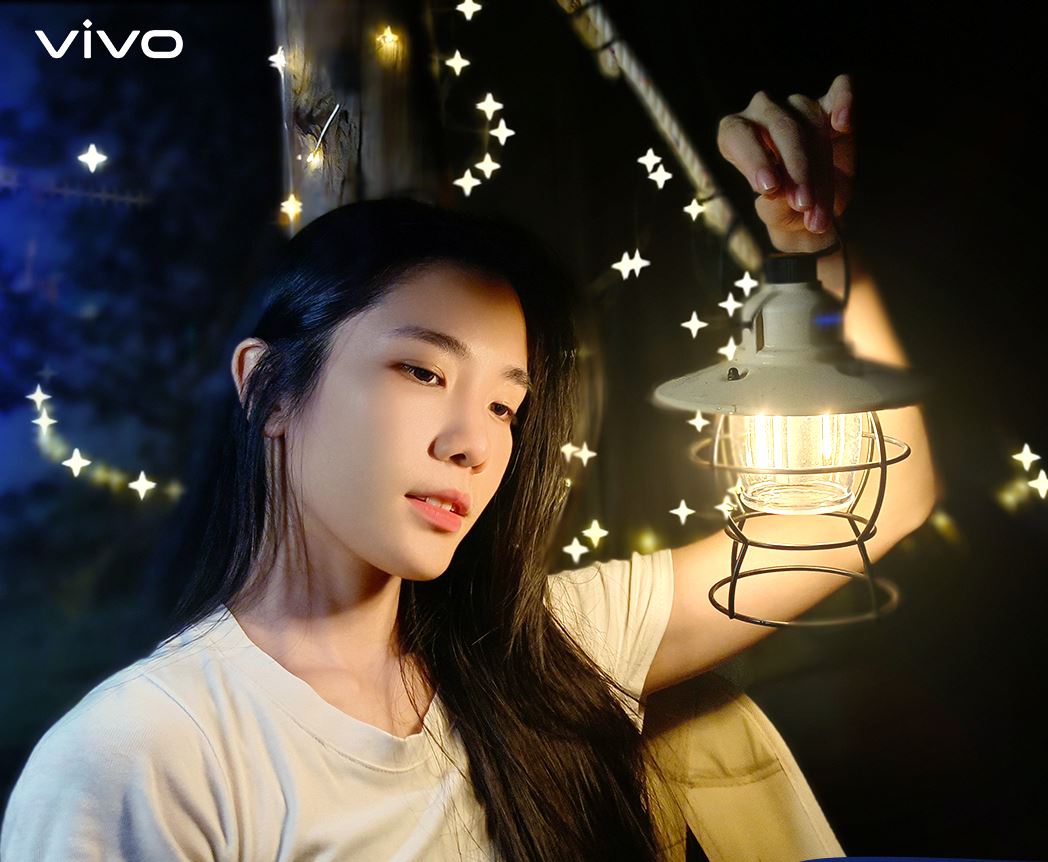 are you good at taking photos? win prizes worth rm5,000 with your best night portrait!