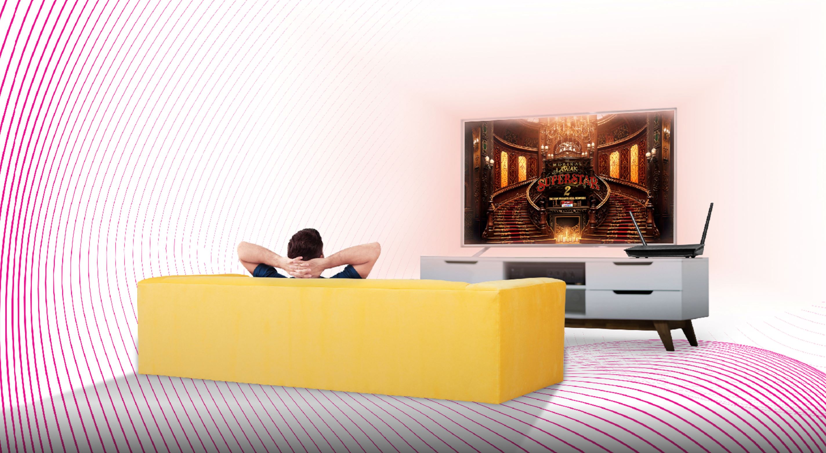 astro perkenal dua pek tv baharu lengkap dengan kandungan premium netflix!