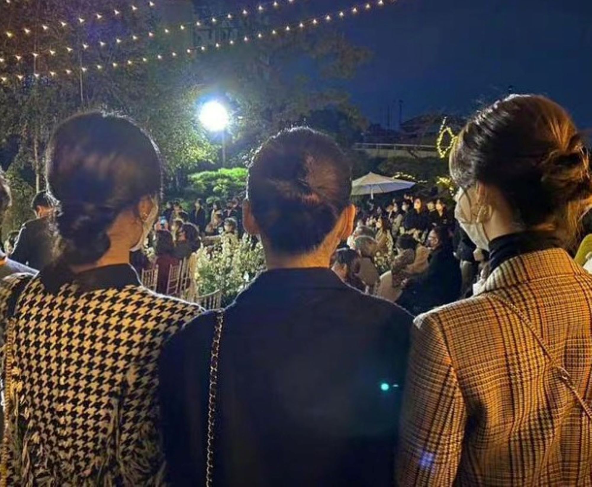 ✨东方神起沈昌珉晋升父亲🔥圈外妻子17日诞下男宝宝🥰