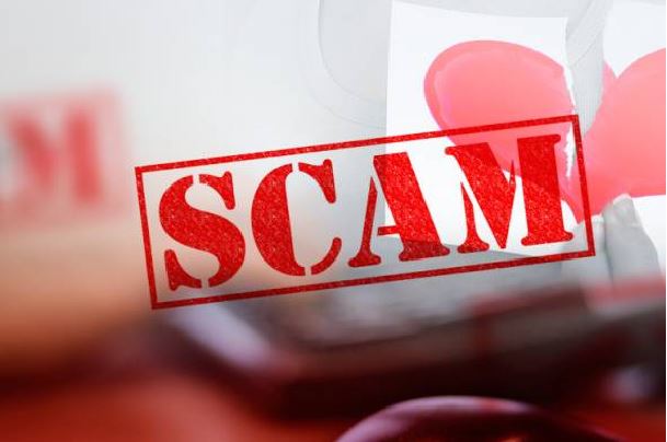 rm1.5 juta lesap akibat ditipu scammer 