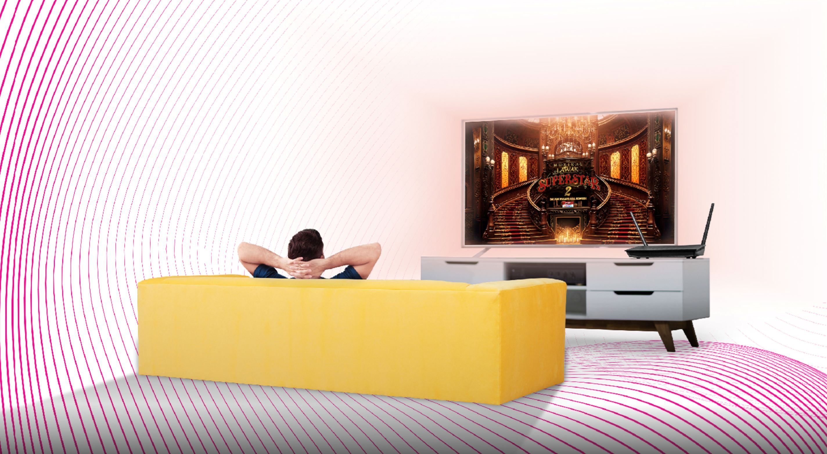 astro strengthens tv packs with netflix on sports plus and movies plus packs