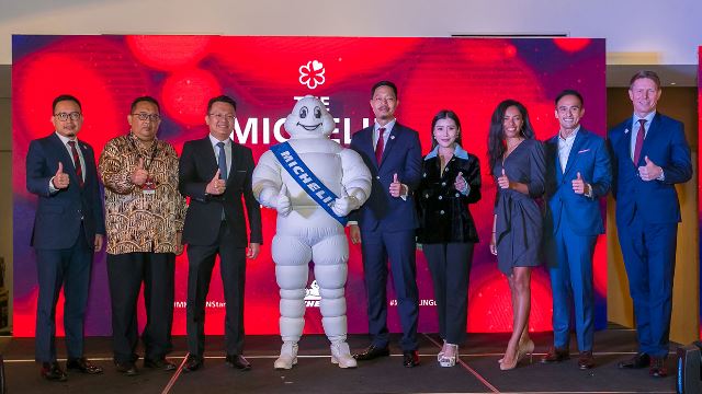 ced118b5-standart-michelin-malaysia_1.jpg