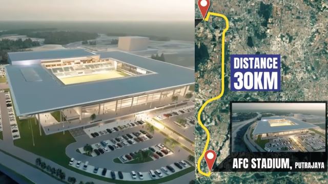 stadium-afc-putrajaya-640.png