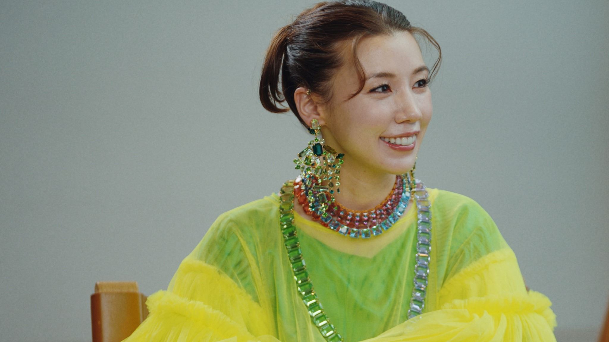 📺日剧《弥留之国的爱丽丝第二季》即将回归🔥完成生存游戏才能保住性命❗⚠️