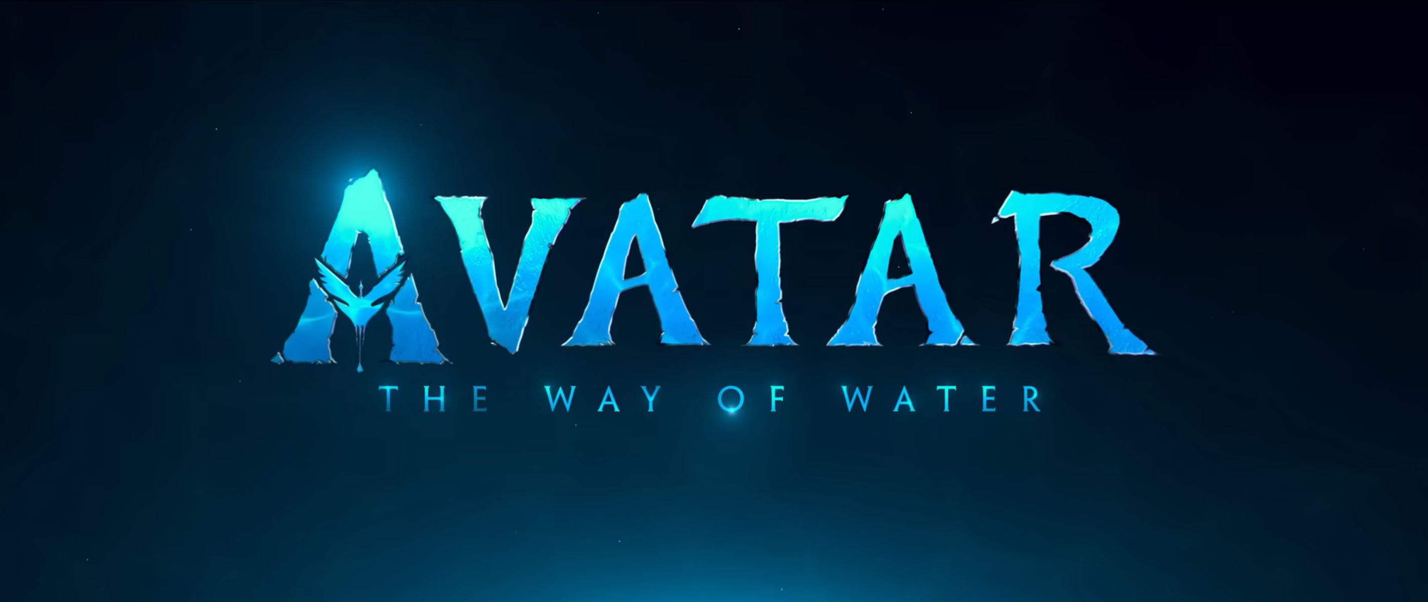 🎥《阿凡达2:水之道》确定片长190分钟❗12月15日于马来西亚上映🔥