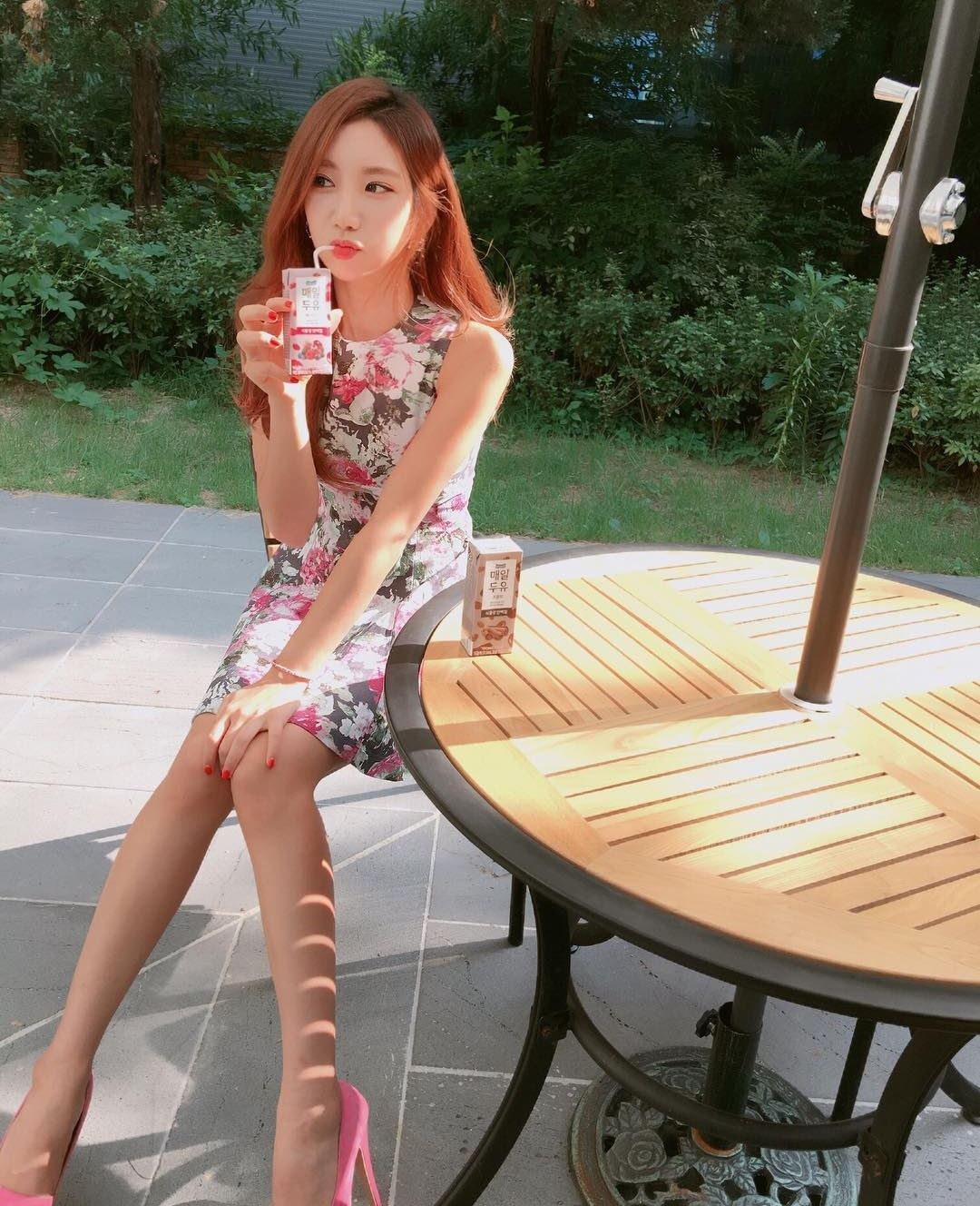 ✨马东石公布已婚身份💍领奖台上甜蜜感谢：“我深爱的妻子”💕