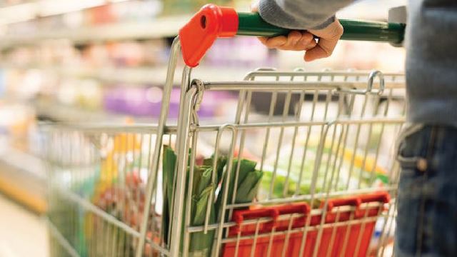 betul ke cara kita membeli barangan sebelum ini?