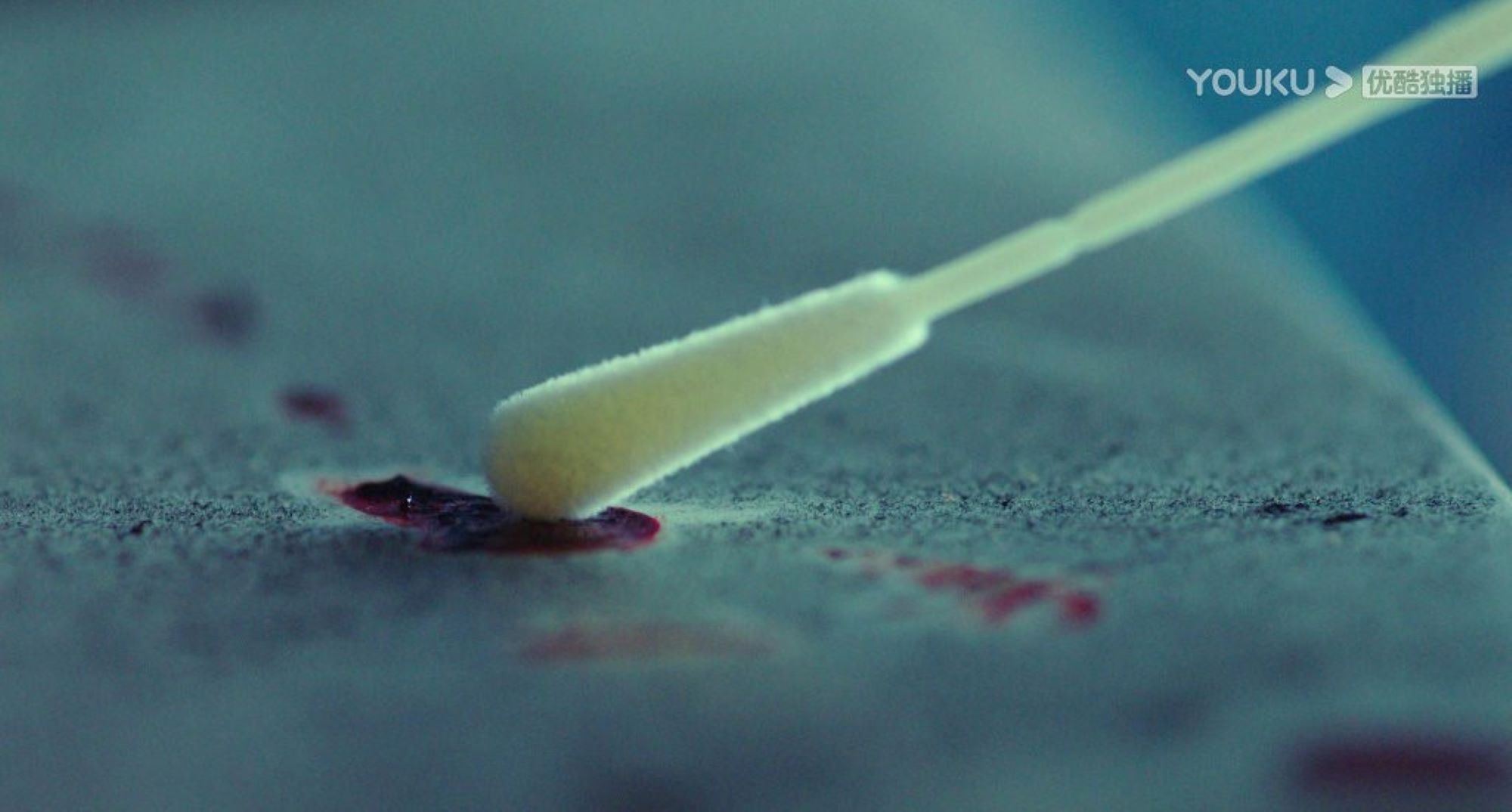 📺黄宗泽袁伟豪《法证先锋5》今晚开播🔬 小丑回归童年阴影变成年阴影🔍👀