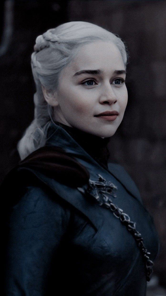  《水行侠2》确认重拍！原班卡司独缺amber heard！