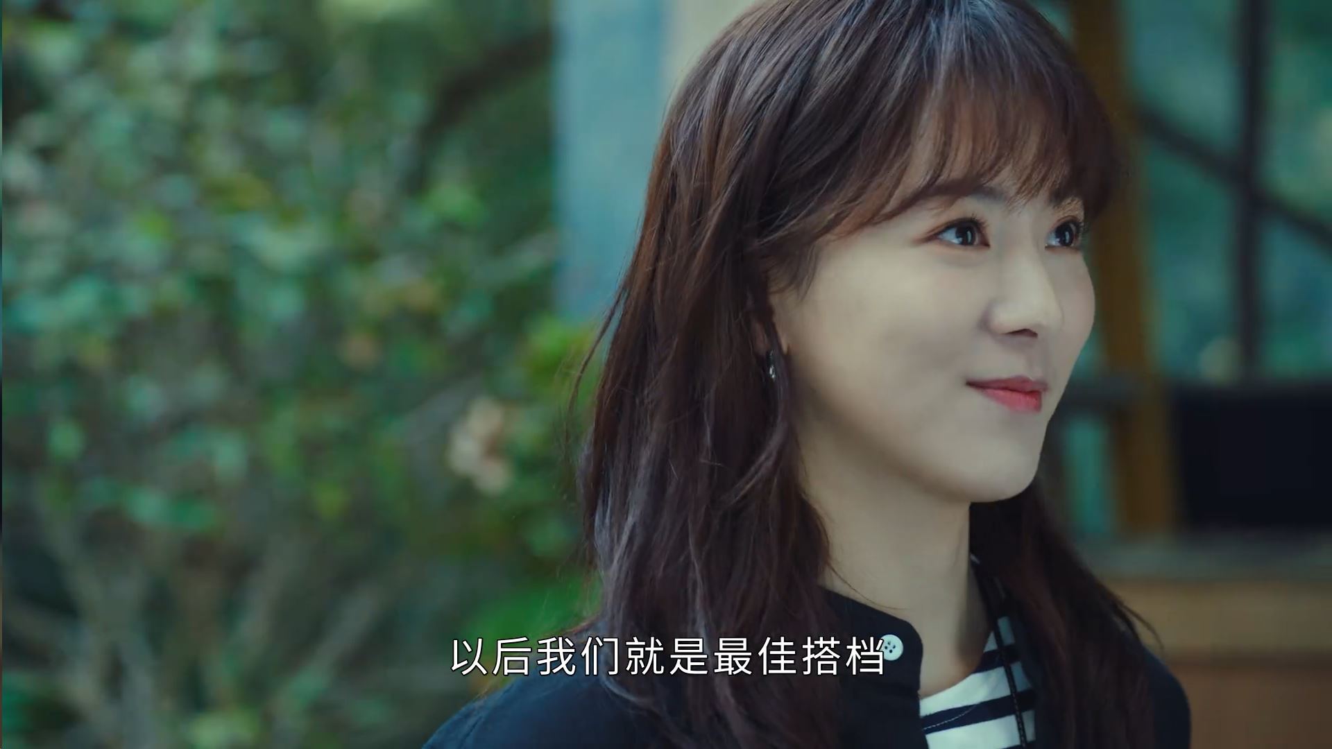 【法证先锋5】黄宗泽王敏奕再搭档❗甜妹配社恐梦回飞虎cp💕