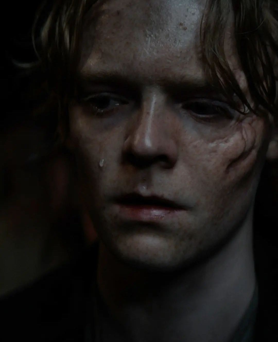 📺烧脑悬疑新剧《1899》11月17日上线🤩剧集由《暗黑》创作团队打造🔥