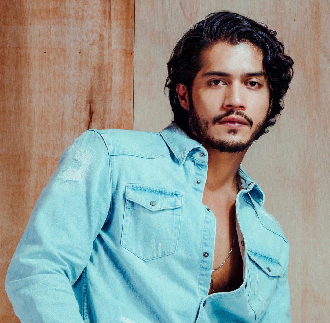 lepas kahwin, yusuf bahrin hadkan lakon babak sentuh pelakon wanita