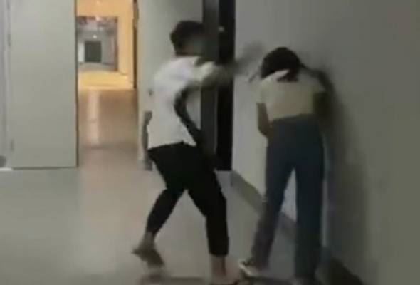 polis minta orang awam tampil bantu siasatan 