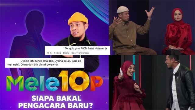 hos-baru-meletop-640.png