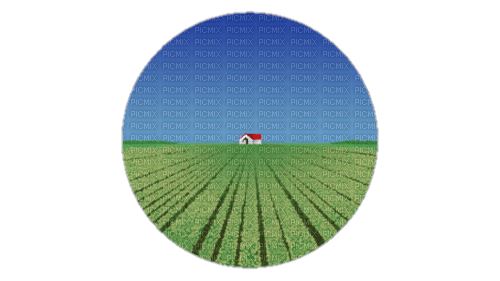 orang tertentu je pernah nampak rumah ini, tapi apa maksudnya?