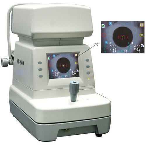 orang tertentu je pernah nampak rumah ini, tapi apa maksudnya?