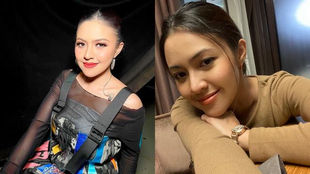 ‘tinggal je di jakarta’ - peminat indonesia ajak baby shima pindah tinggalkan malaysia, lebih dihargai di sana