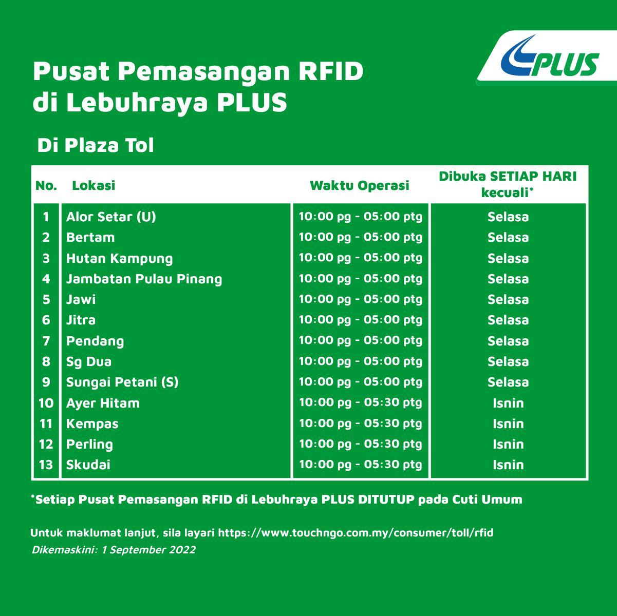 【附教程】免费申请rfid！只限首2000位！