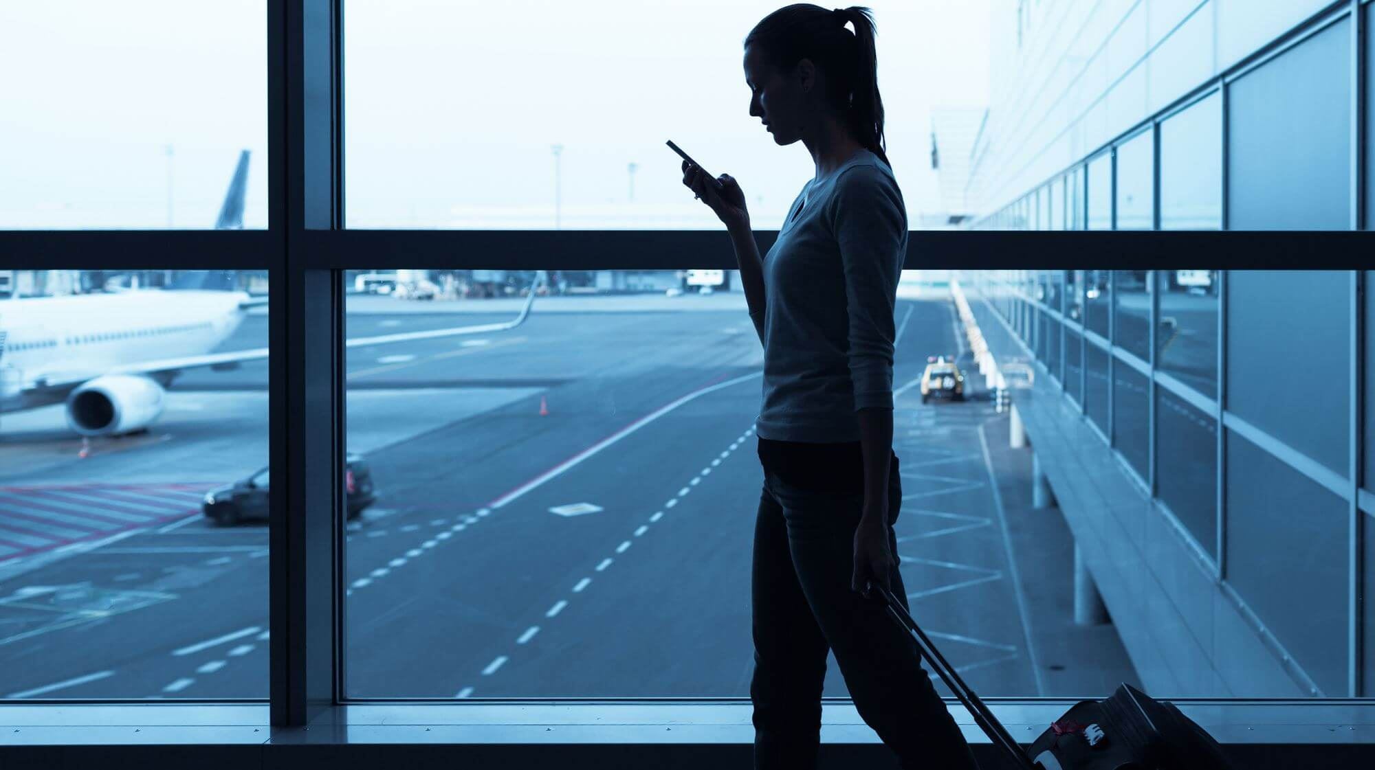 akibat guna wi-fi awam, wang simpanan rm1,000 lesap