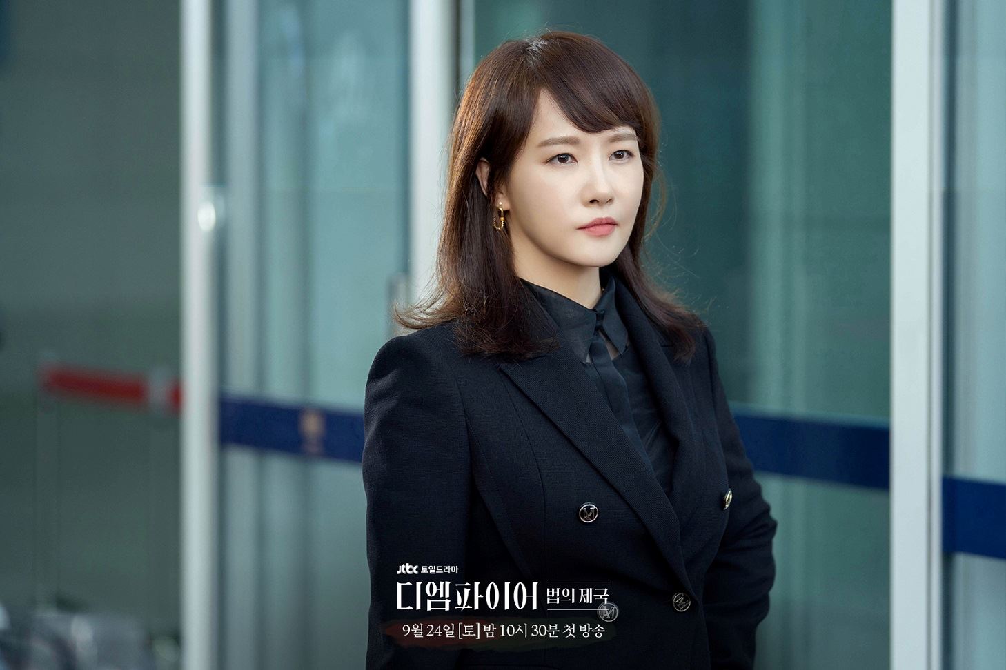 🇰🇷9月开播的3部韩剧❗️李昇基继《mouse》后继续当「怪物天才」🔥