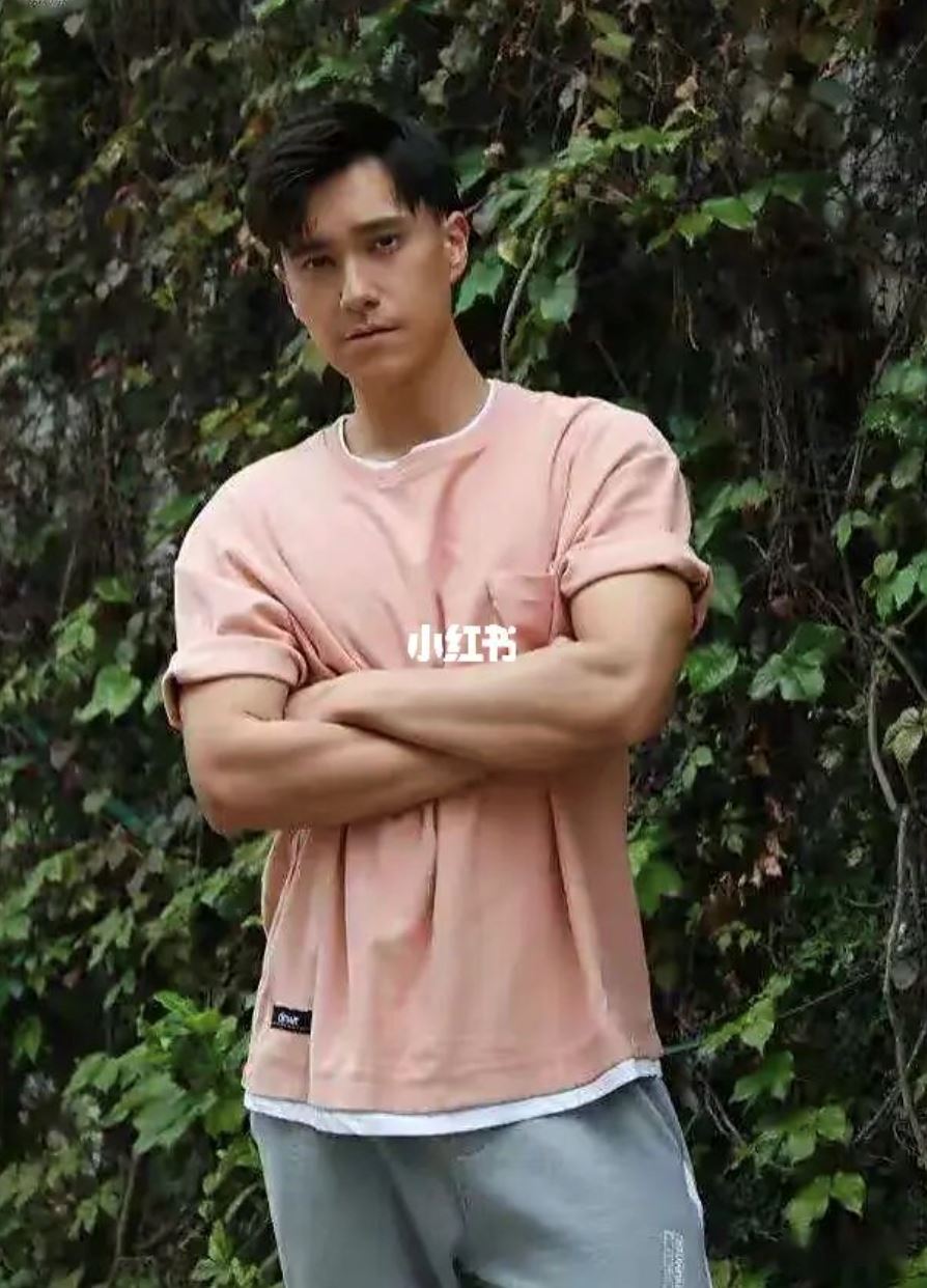 📺tvb开拍新剧《虚拟情人》❗️王敏奕朱敏瀚担正主演🔥ai变成真人⚠️