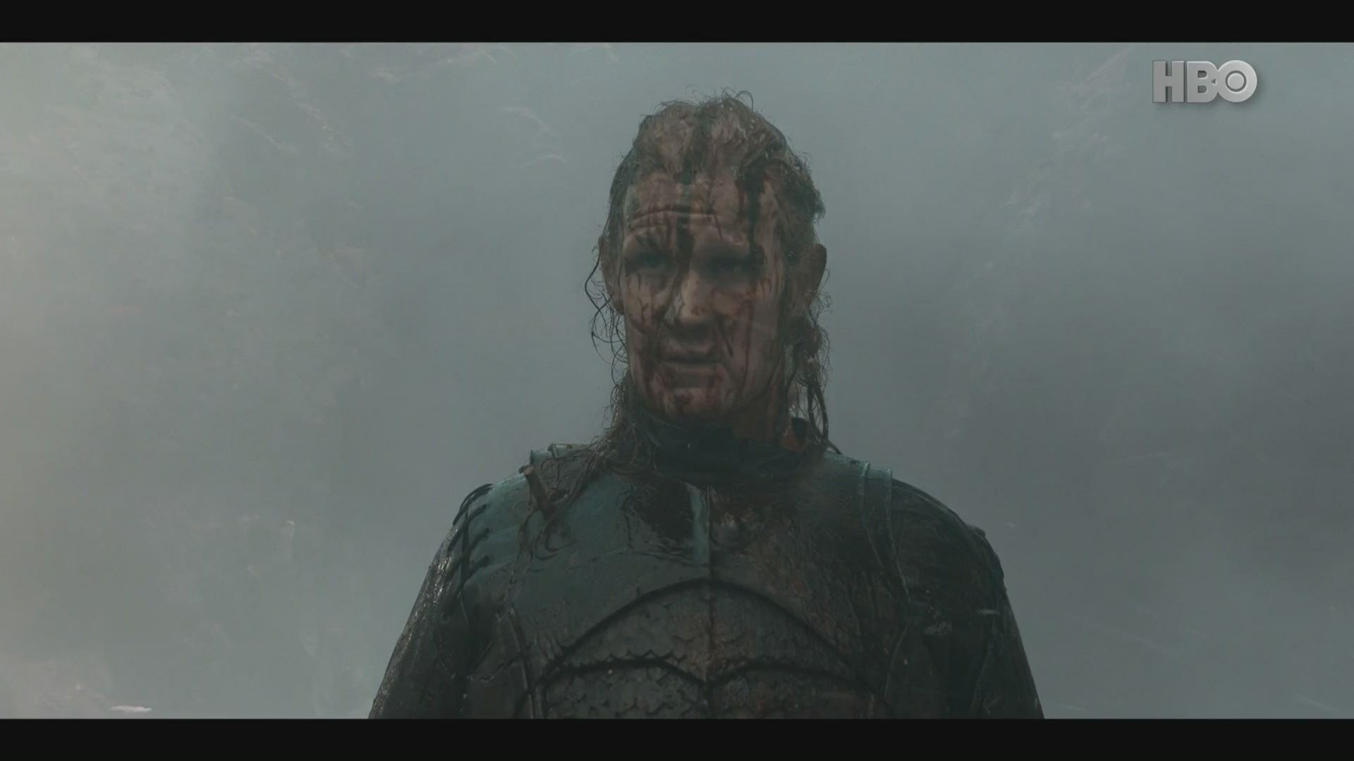 does house of the dragon live up to its hype?