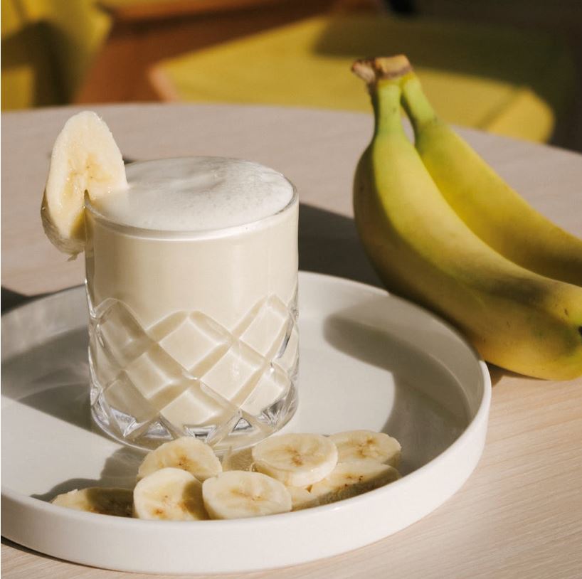 柚子搭配这两种食物会中毒？