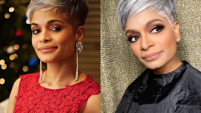 dipujuk sertai gv9 banyak kali, jaclyn victor akhirnya setuju kerana sebab ini…