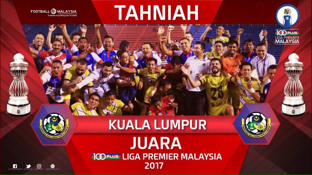 kaitan lagu sinaran dengan ultras kl city