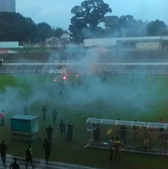 kaitan lagu sinaran dengan ultras kl city