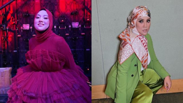 shila-amzah-640.png
