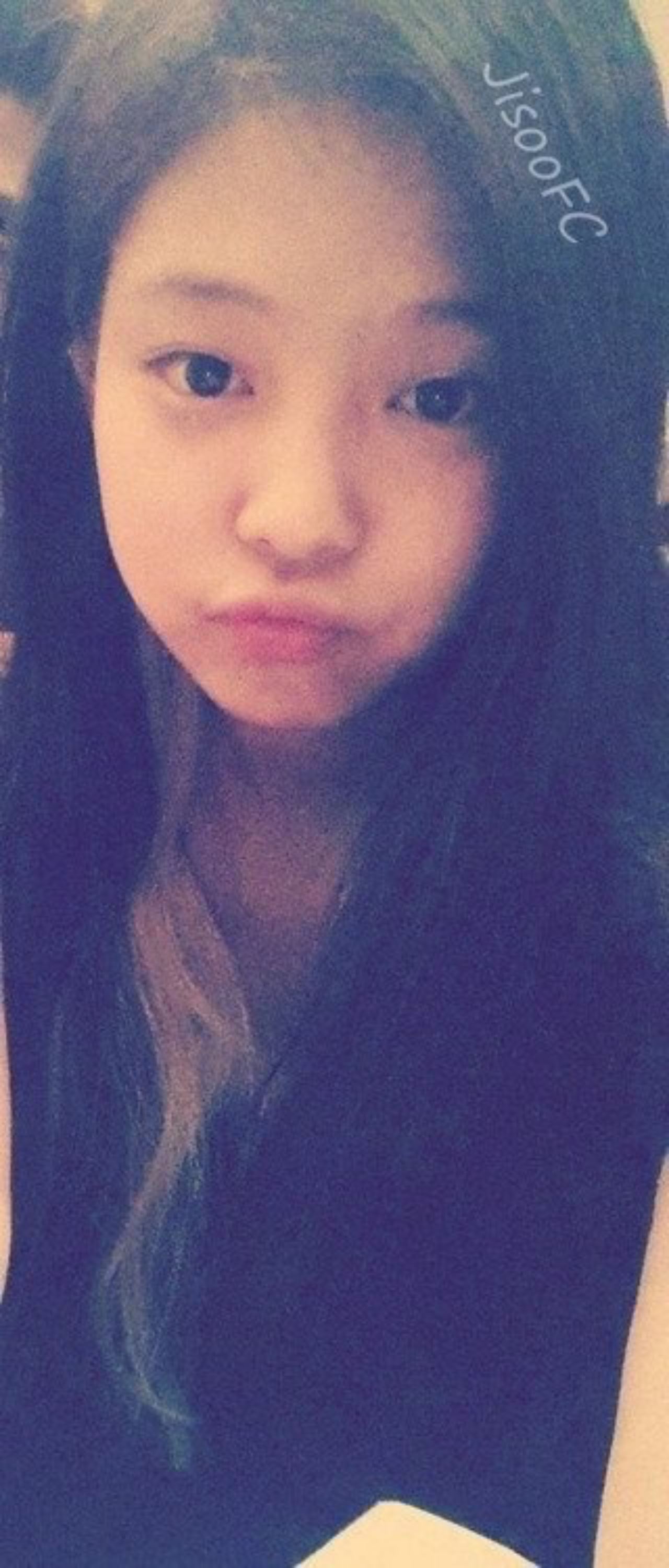 gambar-gambar lama ahli blackpink buat netizen terpesona