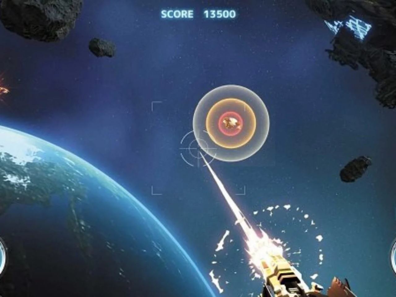 permainan video ini katanya boleh pulihkan masalah mata