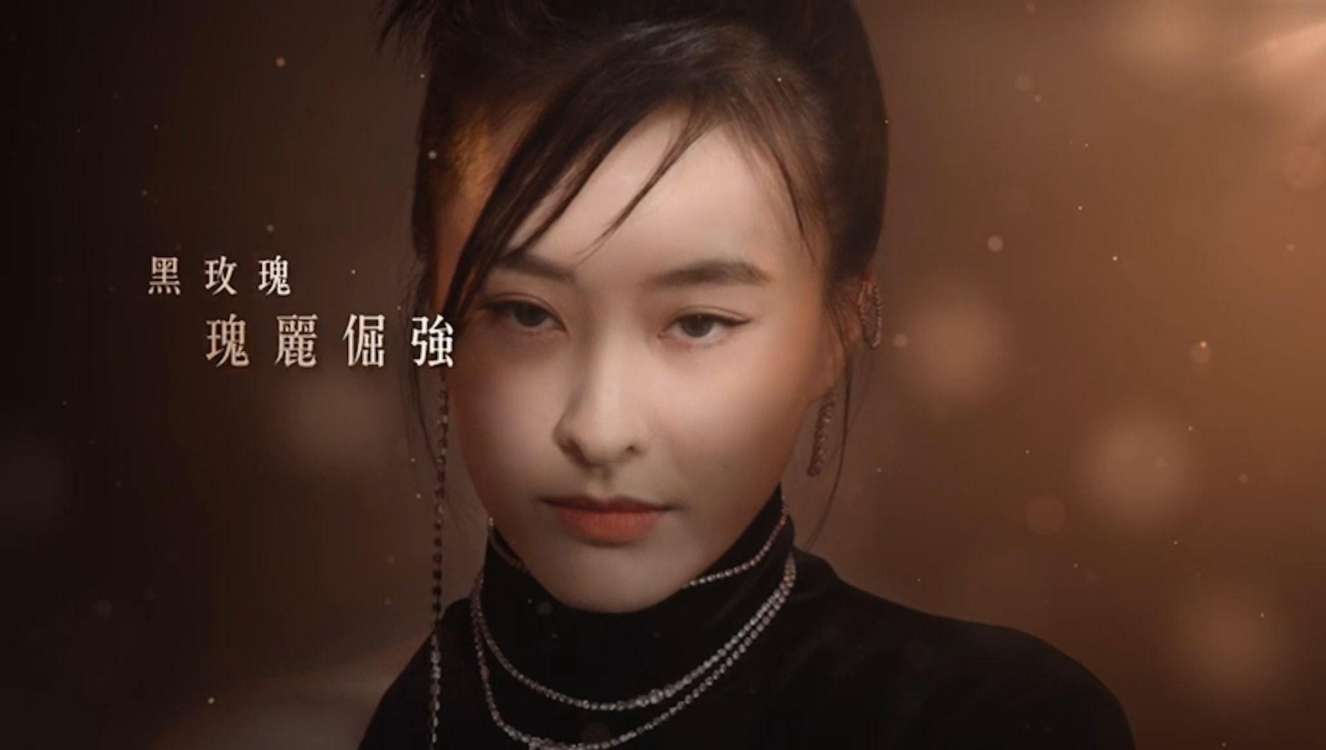 📺tvb台庆剧《美丽战场》预告公开❗️10月3日开播🔥五大小花抢收视