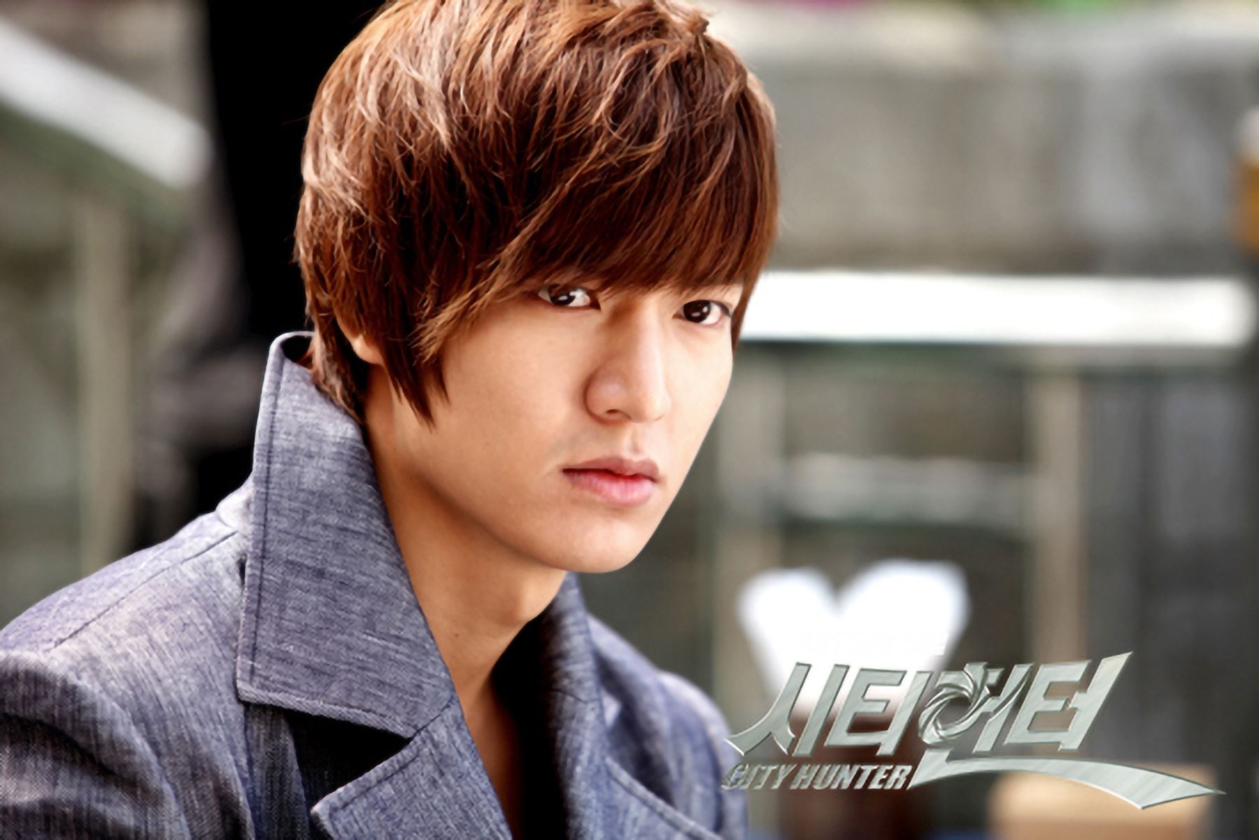 李敏镐即将来马✨代表作重温！唤醒你和oppa的回忆🔥