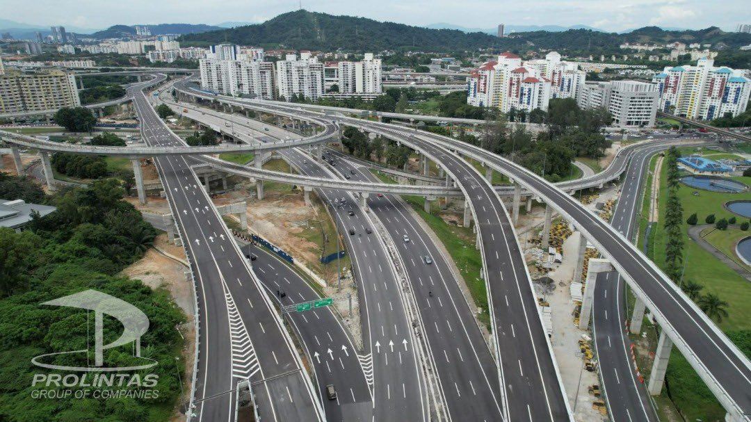 suke大道免过路费一个月！