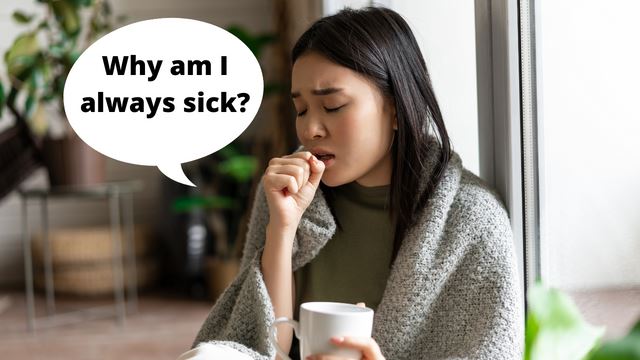 mix-asian-girl-feeling-sick.png