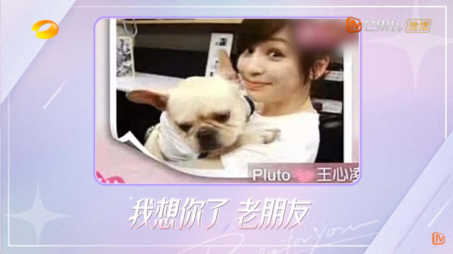 《星星的约定》开播啦！✨乘风破浪姐妹旅行团走起🔥🌹