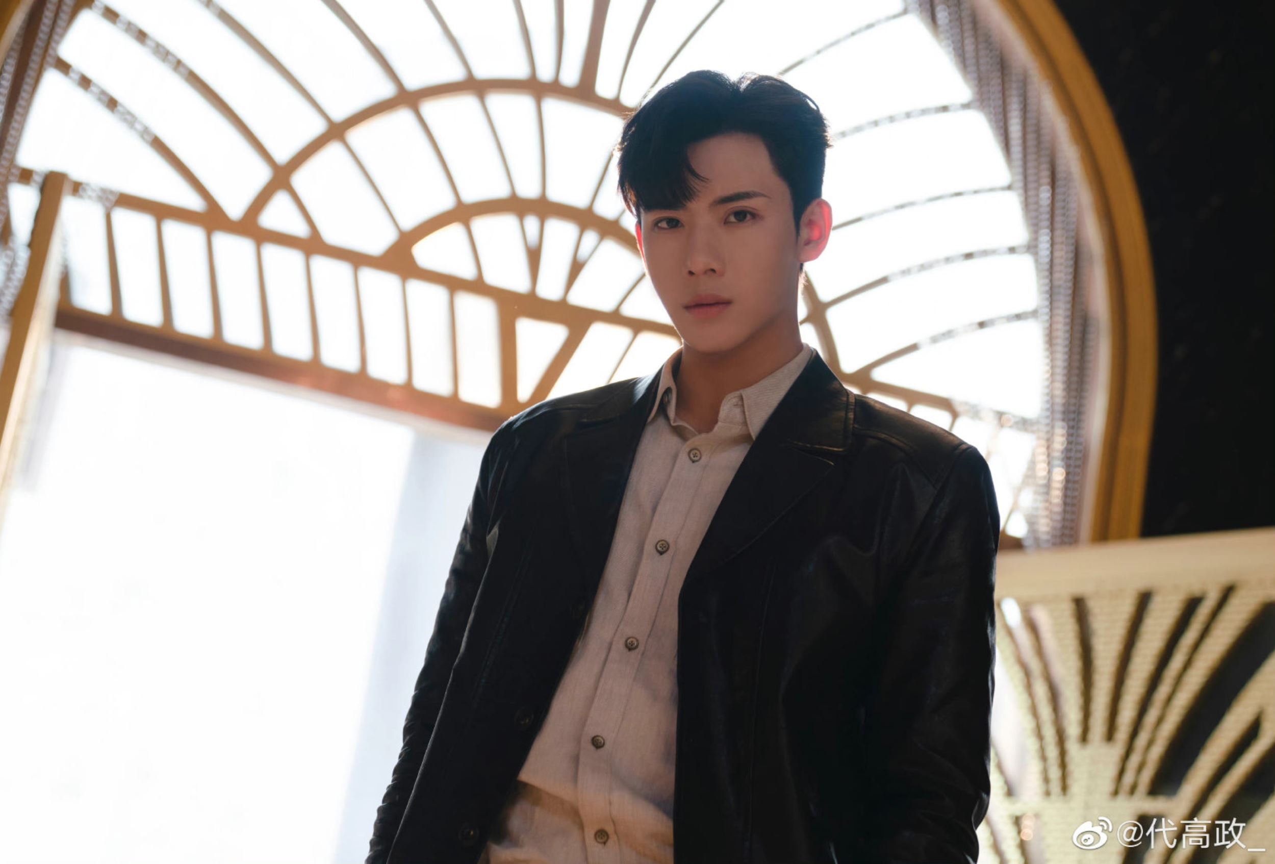 📺网剧《千金丫环》完结❗霸道军阀搭配落难千金又土又上头😆