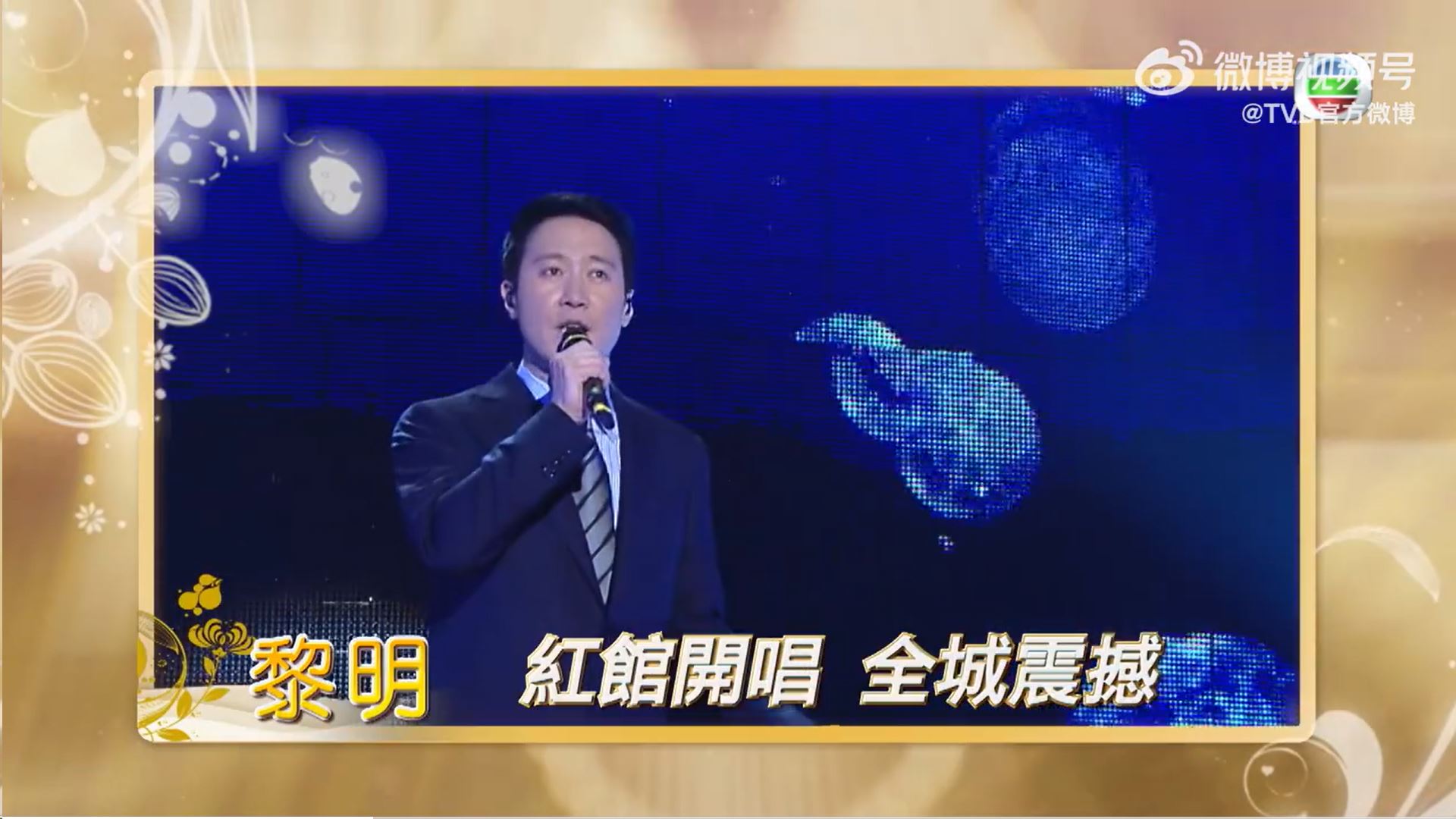 盘点《2022香港小姐竞选》19位候选佳丽🔥💃🏻谁会是这一届冠军呢🧐