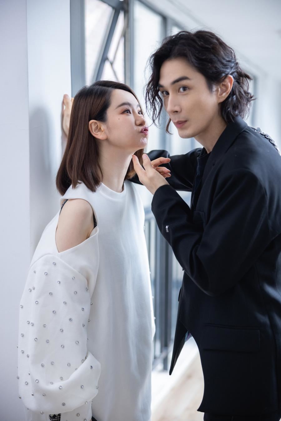 网传戚薇已平安诞下二胎？宝宝性别公布了！