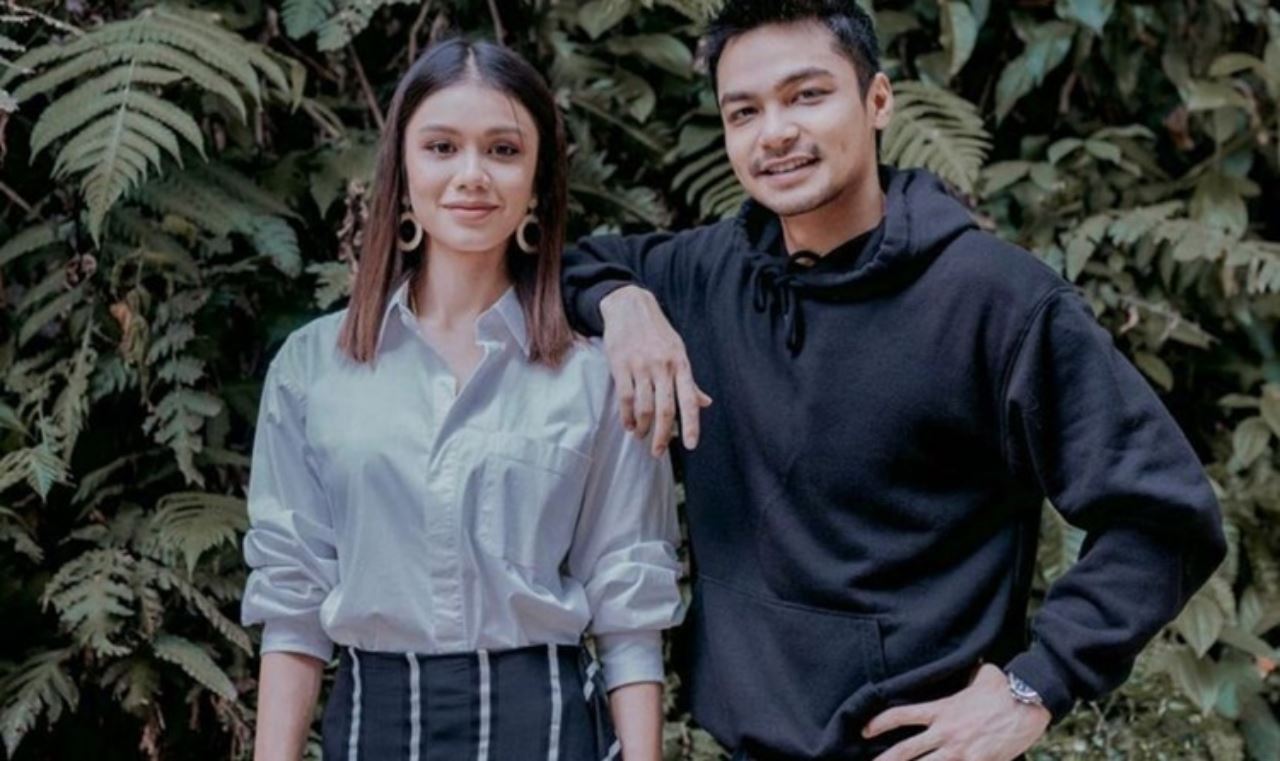 syafiq kyle dah sedia bergelar suami, nafi nikah hujung tahun ini