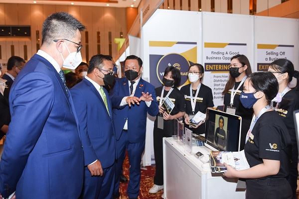 SDEC研讨会2022直播节