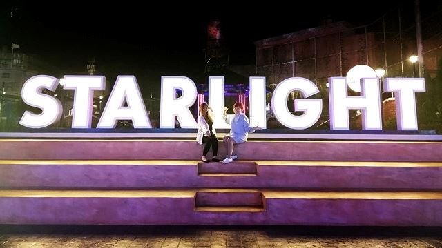 genting-starlight-festival-2022_1.jpg