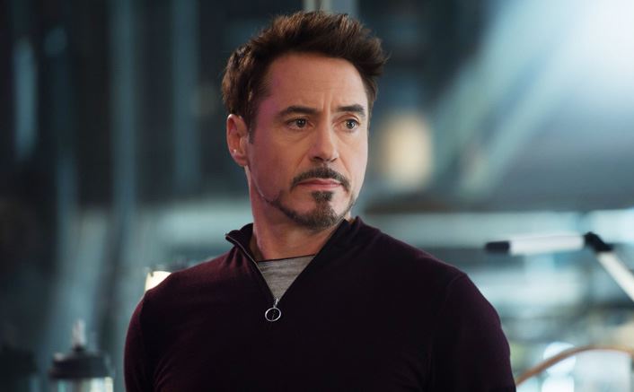 gula-gula getah diludah robert downey jr dijual pada harga rm243 ribu
