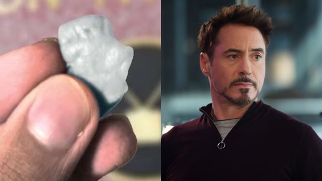 chewing-gum-robert-downey-640.png
