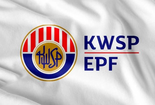 pencarum kwsp boleh pinjam bank mulai 7 april, kadar faedah rendah 4-5% 