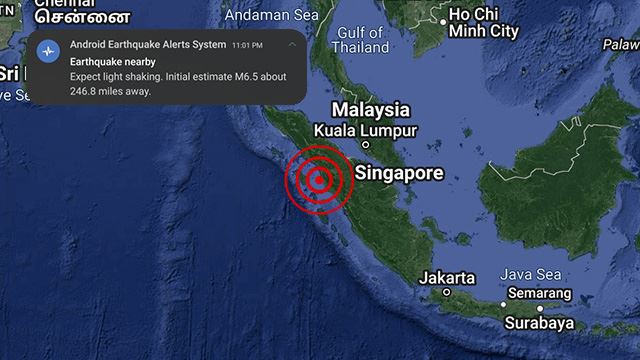 gempa-indo-malaysia-640.jpg